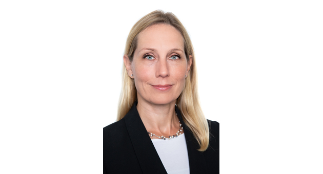 Nachhaltige Produkte sollen zur neuen Norm in der EU werden - Astrid Luedtke, Rechtsanwältin und spezialisiert auf Gewerblichen Rechtsschutz, ist Salaried Partnerin bei Heuking Kühn Lüer Wojtek in Düsseldorf - Quelle: Heuking Kühn Lüer Wojtek