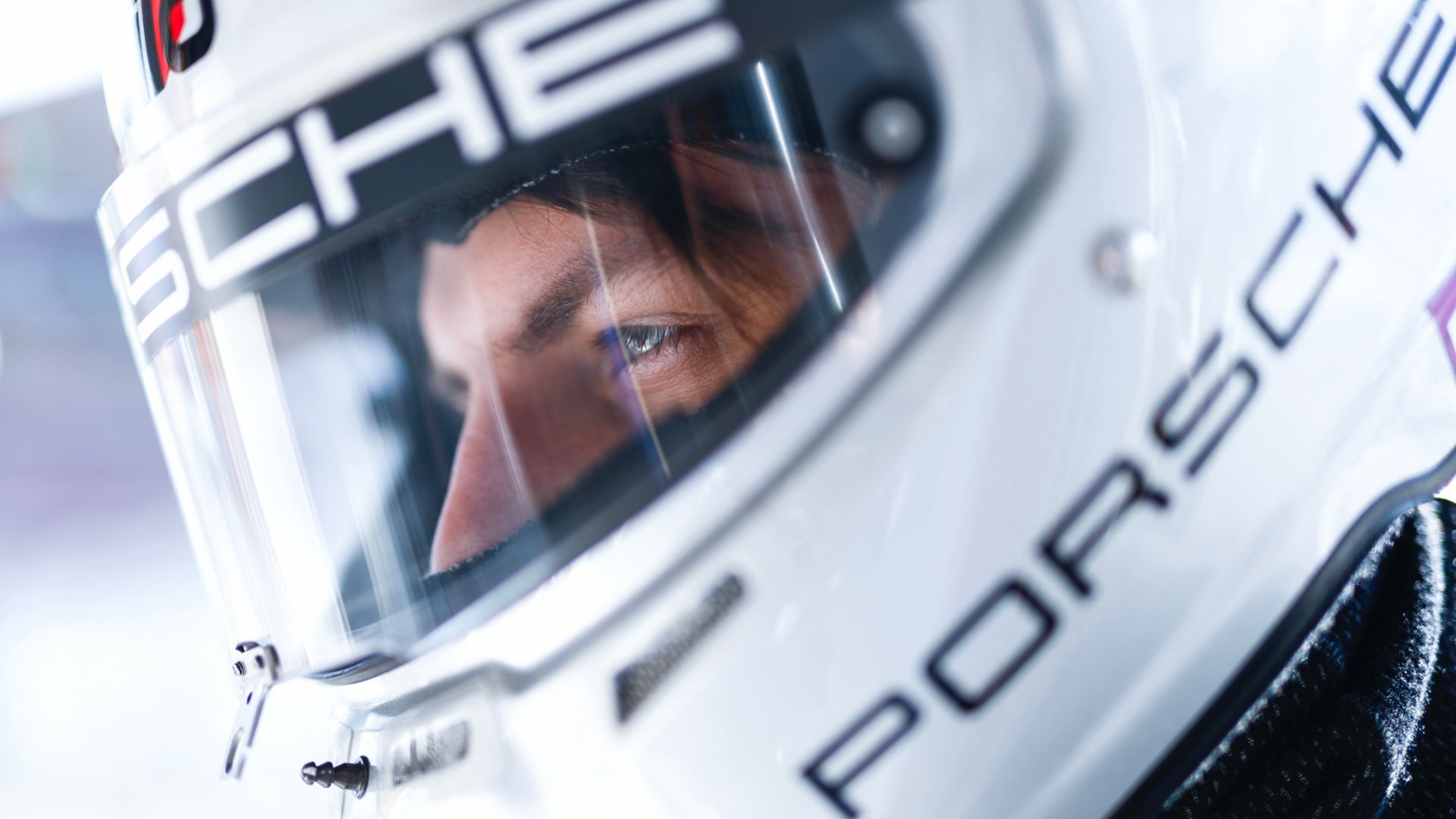 Keine Partnerschaft zwischen Porsche und Red Bull - Quelle: Dr. Ing. h.c. F. Porsche AG