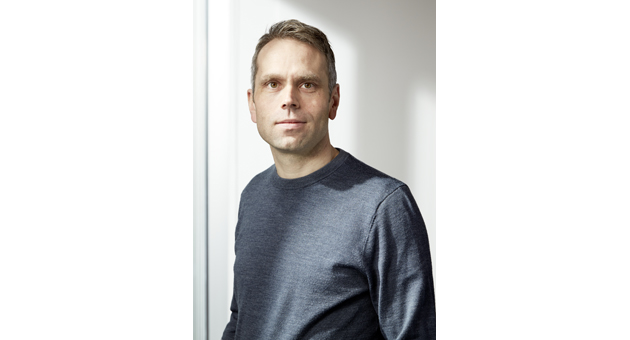 "Technologie kann nur wirken, wenn wir sie menschlich steuern" - Kristian Meinken, CEO Pilot Agenturgruppe - Quelle: Pilot