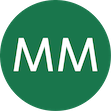 Mayr-Melnhof wird MM Board & Paper -