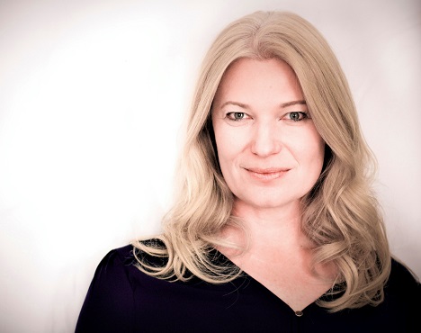 Lufthansa Group: Annette Mann leitet Bereich Corporate Responsibility -
