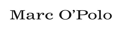 Marc O’Polo geht internationale Expansion an -