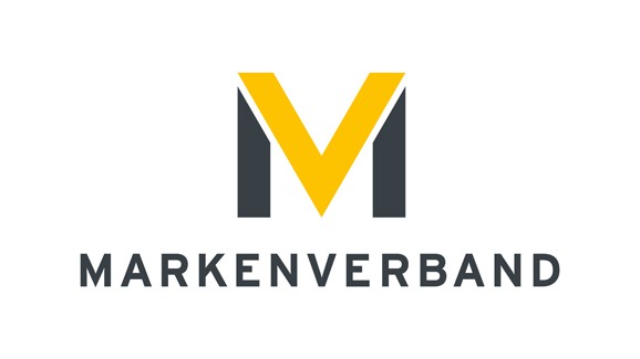 Marktkonzentration im LEH: Markenverband fordert Kurskorrektur -