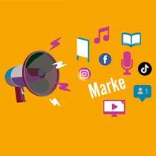- Quelle: Adobe Stock