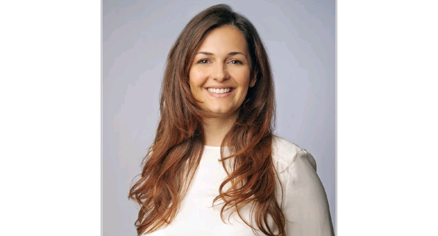 "Zukunftsfähige Marken stellen den Menschen in den Mittelpunkt – nicht die Maschine" - Vesselina Markova-Kauffmann, Head of Fashion & Ecom Industry Germany bei Pinterest - Quelle: Pinterest