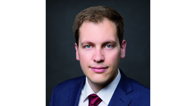 Nachhaltigkeit: Themenzyklus oder tiefgreifender Wandel? - Anastasios Mavrogiannis leitet die Allensbacher Markt- und Werbeträgeranalyse (AWA) - Quelle: A. Mavrogiannis