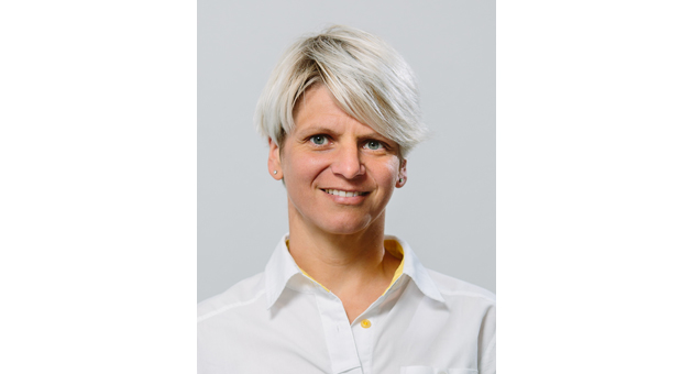 Führungswechsel bei der Schwan-Stabilo-Outdoor-Gruppe - Simone Mayer hat die alleinige Geschäftsführung von Maier Sports übernommen - Quelle: Alexander Mader/Weissmatt