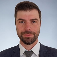 Markus Mayer heuert bei Nielsen Sports an -