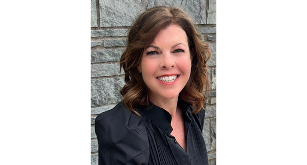 Tonies ernennt Chief Experience Officer mit Verantwortung für Marke, Produkt und Content - Ginny McCormick ist Chief Experience Officer bei Tonies - Quelle: Tonies