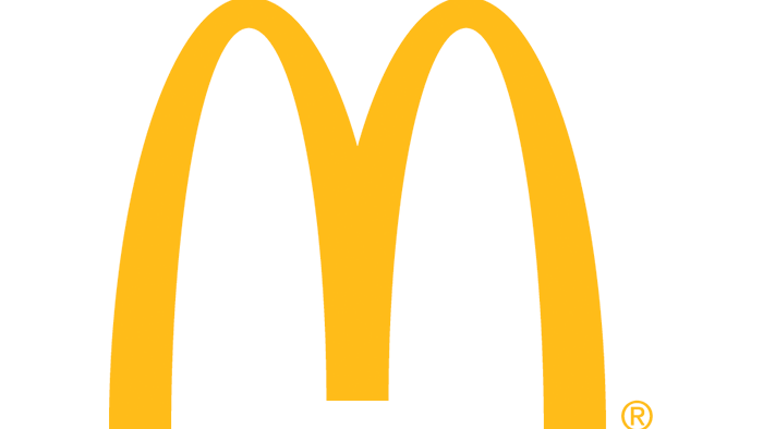 McDonald's zieht sich komplett aus Russland zurück -