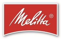 Melitta verliert Kommunikations- und Nachhaltigkeitschefin -