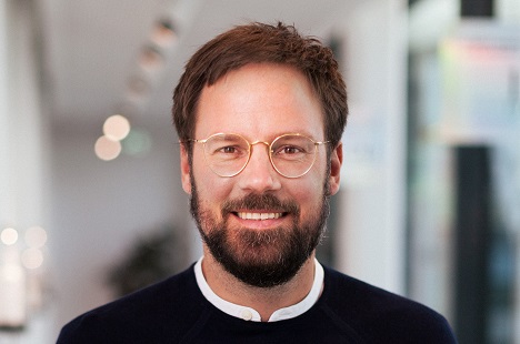 Babor Beauty Group schafft Posten eines Director Innovation & New Ventures -