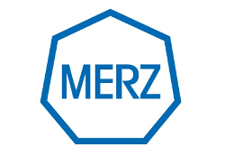 Healthcare: Merz künftig mit neuer Unternehmensstruktur -