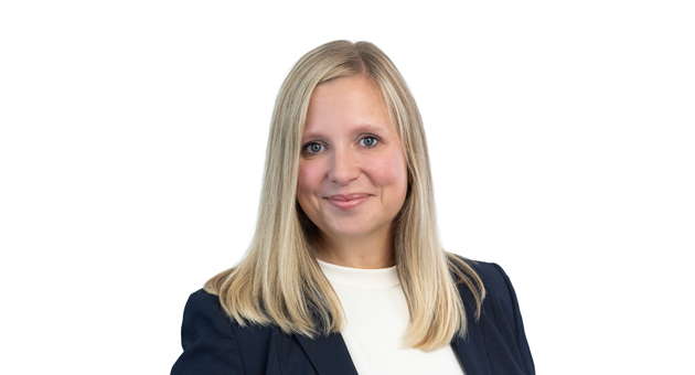 ARD Media ernennt neue Leiterin Advertising & Market Insights - Sandra Meys verantwortet bei der ARD Media künftig die Abteilung Advertising & Market Insights im Geschäftsbereich Forschung - Foto: ARD Media