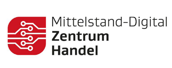 Mittelstand-Digital Zentrum Handel gestartet -