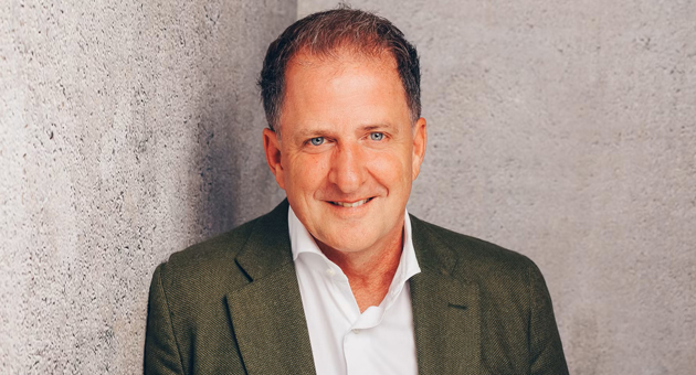 Holger Möller verlässt Pernod Ricard - Sales Director Holger Möller verabschiedet sich aus persönlichen Gründen von seinem Arbeitgeber Pernod Ricard Deutschland – Foto: Pernod Ricard