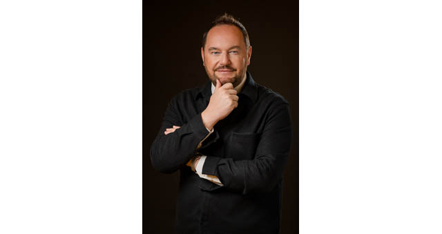 Schwan-Stabilo holt neuen CEO von Swarovski, Schwanhäußer wechselt in den Beirat - Michele Molon wird neuer Chief Executive Officer (CEO) von Schwan-Stabilo - Quelle: Schwan-Stabilo
