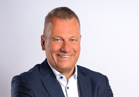 Pro Carton mit neuem General Manager -
