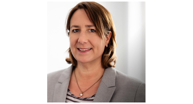 Haleon bekommt neue DACH-Marketingleiterin - Christina Müller fungiert seit 1. August 2025 als Head of Marketing für Deutschland, Österreich und die Schweiz bei Haleon und wechselt somit von der Lebensmittelindustrie in die Gesundheitsbranche - Foto: Haleon