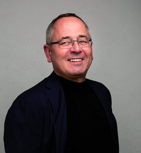Die Emotional Experience Economy und der Homo Experience -