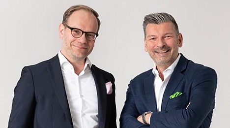 Wechsel an der Spitze der Otto-Tochter Mytoys -