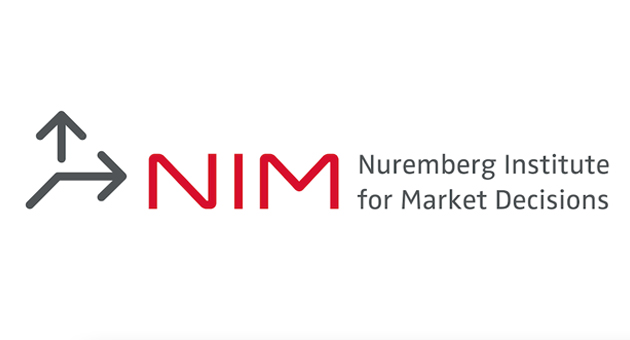 Geschäftsführer des NIM geht -