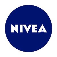 Nivea gibt seine Brand Identity in die Hände der Peter Schmidt Group -