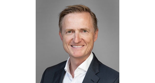 Hausgerätemarke Exquisit unter neuer Leitung - Olaf Nedorn ist neues Geschäftsführungsmitglied bei der GGV Handelsgesellschaft - Quelle: GGV Handelsgesellschaft