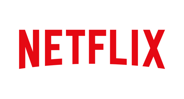 AB InBev und Netflix schließen weltweiten Werbedeal - Bier meets Streaming: AB InBev und Netflix arbeiten künftig weltweit zusammen - Foto: Netflix