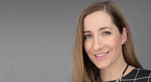 Mars Petcare engagiert Ex-Beiersdorf-Kommunikatorin - Catarina Neumann hat die Position des Director Corporate Affairs bei Mars Petcare Deutschland übernommen - Quelle: Mars