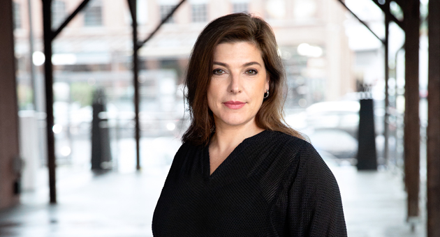 AGF schließt Deal mit Netflix - Die AGF Videoforschung und Netflix starten eine Zusammenarbeit, um die Integration von Netflix in das AGF-System zu prüfen - Foto: AGF Videoforschung