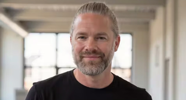 Obi macht Ex-Sixt-CMO zum neuen Marketingchef - Tobias Seitz wird neuer Chief Brand & Customer Experience Officer bei Obi - Quelle: Obi