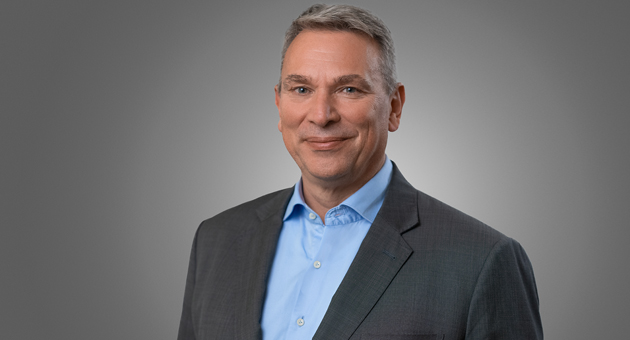 Biontech regelt Nachfolge an der Unternehmensspitze - Dr. Guido Oelkers soll neuer CEO von Biontech werden - Quelle: Swedish Orphan Biovitrum