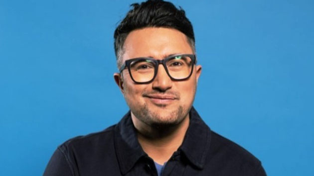 Cosnova zur Einstellung von L.O.V: "Wir fokussieren uns auf andere Konzepte" - Bülent Özdemir, Director New Business Hub bei Cosnova - Quelle: Cosnova