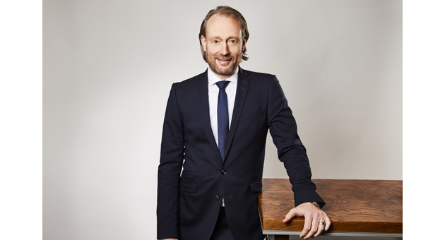 Ex-Block-House-Manager wird neuer Glück-Chef - Christian Ortlepp übernimmt Geschäftsführung der Glück Manufaktur - Quelle: Anna-Lena Ehlers