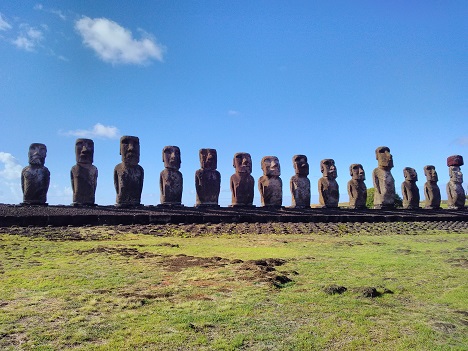 Trotz Corona: Reiselust der Deutschen ungebrochen -
