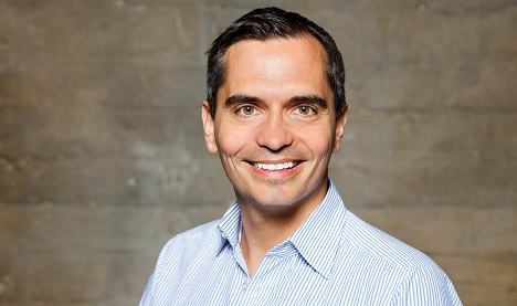 Neuer Taxfix-Chef kommt von Facebook -