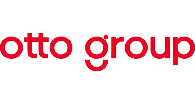 Konzernvorstand verlässt die Otto Group - - Quelle: Archiv