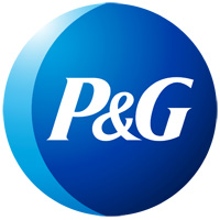 P&G-Marketeer Marc Pritchard ist Global Marketer of the Year 2020 -
