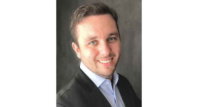 Ex-Danone- und PepsiCo-Manager wird Country Director bei Asahi Brands Germany - Vagner Paes wird neuer Country Director Germany & Austria bei Asahi Brands Germany - Quelle: Anna Walpetinger