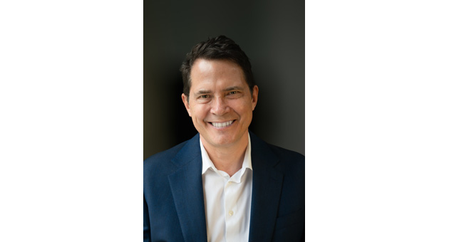 Ipsos will Infas übernehmen - Ben Page, CEO Ipsos - Quelle: Ipsos