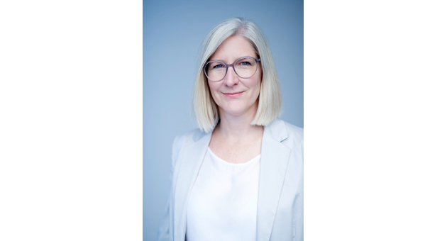 Marketing der Münchener Verein Versicherungsgruppe unter neuer Leitung - Kristina Pankonin wird Fachbereichsleiterin Produktmanagement und Marketing der Münchener Verein Versicherungsgruppe - Quelle: Münchener Verein Versicherungsgruppe