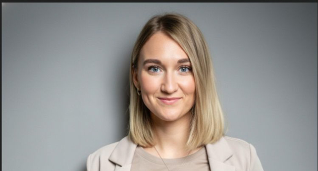 Mymuesli beruft erstmals Chief Marketing Officer - Jessica Paracz übernimmt als neue CMO die Verantwortung für Marke, Sortiment und Marketing sowie die Weiterentwicklung der internationalen Online-Shops – Quelle: Mymuesli