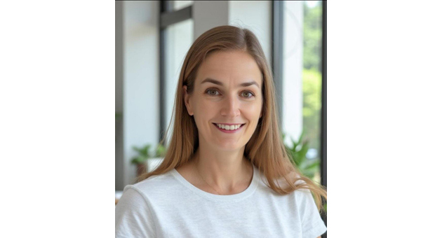 BVG findet neue Vertriebs- und Marketingchefin - Ineke Paulsen wird neue Vertriebs- und Marketingchefin der BVG - Quelle: privat