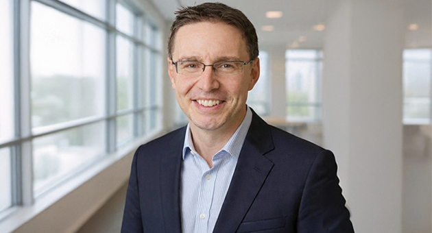 Stada besetzt globale Consumer-Healthcare-Spitze neu - Mark Pearson wird globaler Leiter der Consumer-Healthcare-Sparte bei Stada - Quelle. Stada