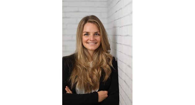Stefanie Peffer ist Head of Media bei Klosterfrau - Neue Head of Media bei Klosterfrau: Stefanie Peffer hat übernommen - Quelle: Klosterfrau