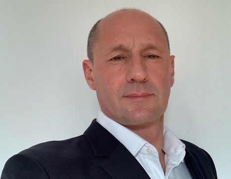 L’Oréal mit zwei Wechseln im Top-Management -