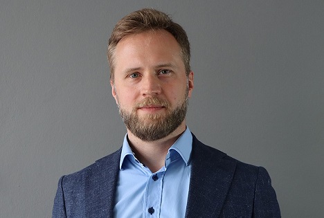 Neuer Bahlsen-Marketingchef kommt von Haribo -