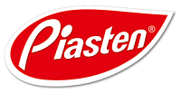 Joel-Florian Beck leitet Katjes-Tochter Piasten -