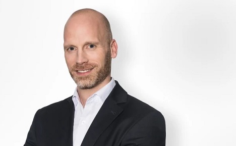 Neuer Manager soll bei Fressnapf die internationale Expansion forcieren -